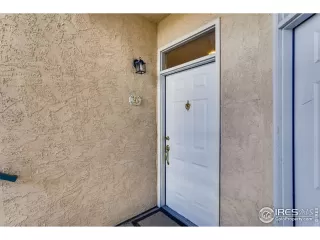 Photo #1: 911847 Listing