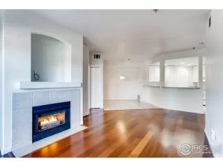 Photo #3: 911847 Listing