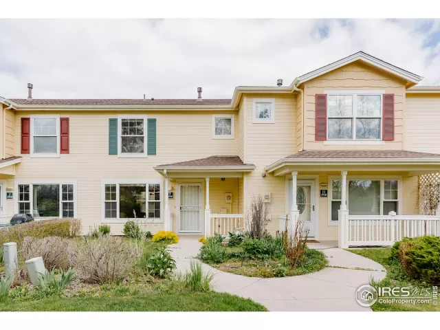 MLS: 911854 Condo For Sale