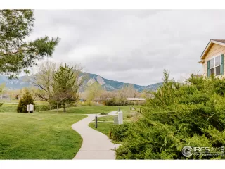 Photo #1: 911854 Listing