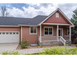 Photo #1: 911855 Listing