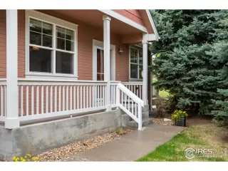 Photo #2: 911855 Listing