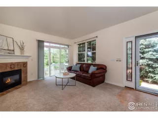 Photo #4: 911855 Listing