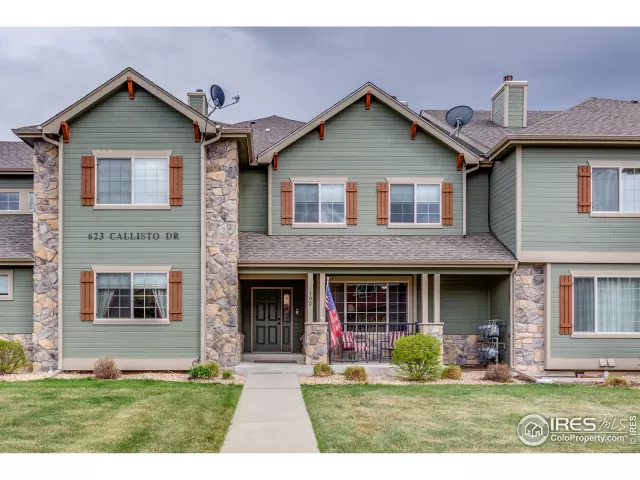 MLS: 911897 Condo For Sale