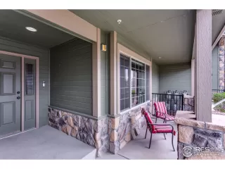 Photo #1: 911897 Listing 