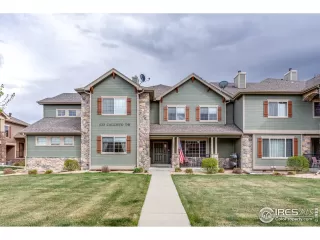 Photo #2: 911897 Listing 