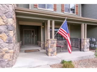 Photo #3: 911897 Listing 