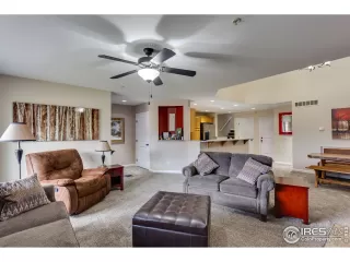 Photo #4: 911897 Listing 