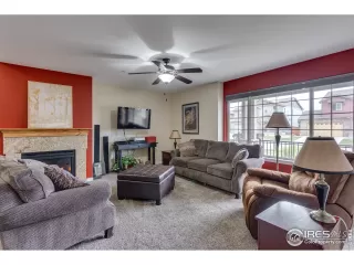 Photo #6: 911897 Listing 