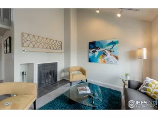 Photo #1: 911907 Listing 