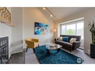 Photo #2: 911907 Listing 