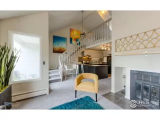 Photo #3: 911907 Listing 