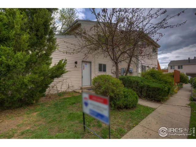 MLS: 911966 Condo For Sale