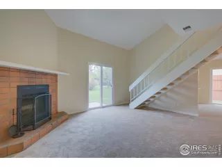 Photo #1: 911966 Listing