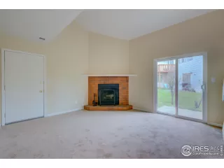 Photo #2: 911966 Listing