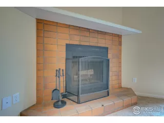 Photo #3: 911966 Listing