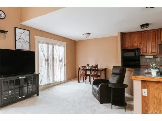 Photo #2: 9120244 Listing