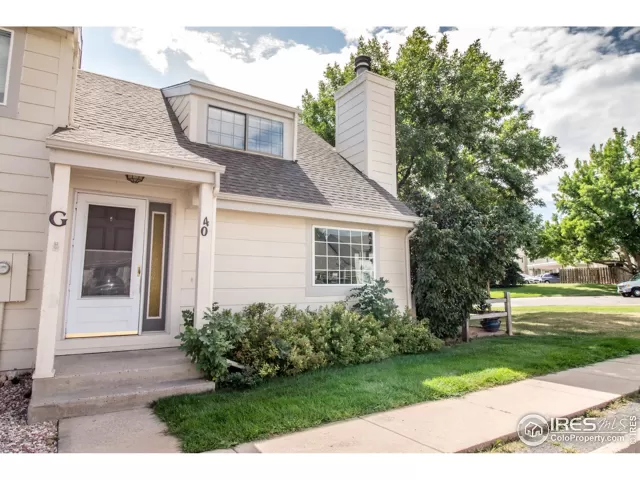 MLS: 912055 Condo For Sale