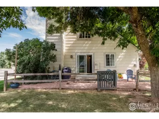 Photo #1: 912055 Listing