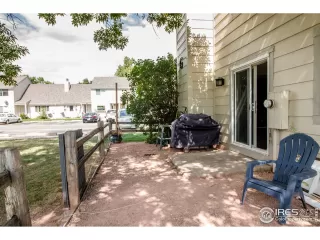 Photo #2: 912055 Listing