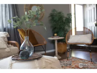 Photo #3: 912055 Listing