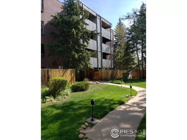 MLS: 912080 Condo For Sale