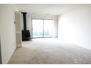 Photo #1: 912080 Listing