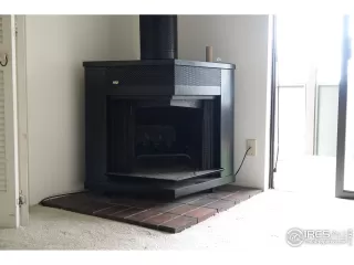 Photo #3: 912080 Listing