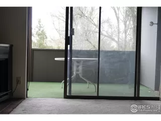 Photo #4: 912080 Listing