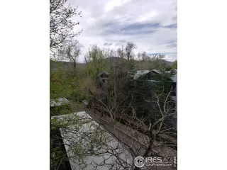 Photo #6: 912080 Listing