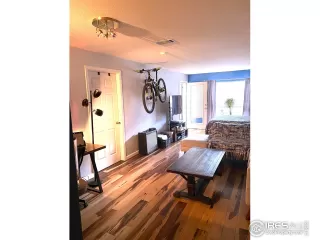 Photo #1: 912081 Listing