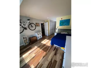 Photo #2: 912081 Listing