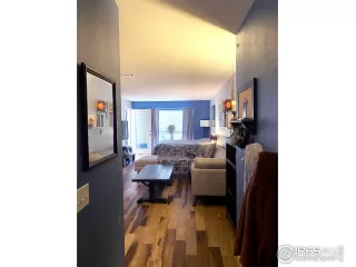 Photo #3: 912081 Listing