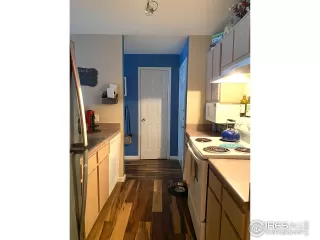 Photo #5: 912081 Listing