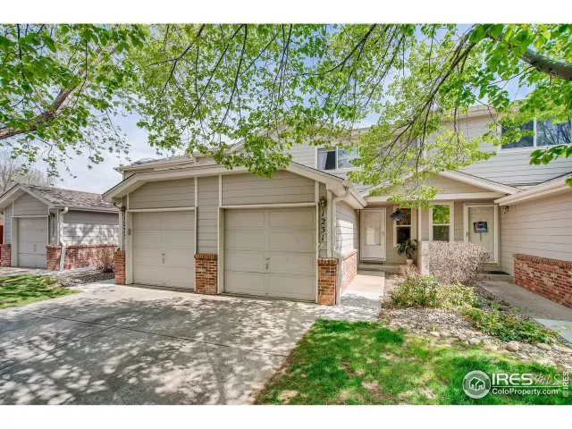 MLS: 912087 Condo For Sale