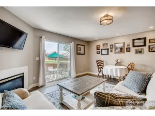 Photo #1: 912087 Listing