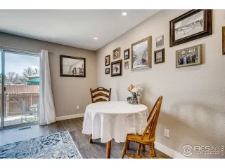 Photo #3: 912087 Listing