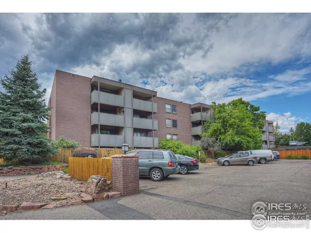 MLS: 912102 Condo For Sale