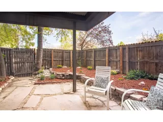 Photo #1: 912102 Listing