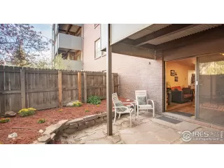 Photo #2: 912102 Listing