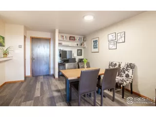 Photo #5: 912102 Listing