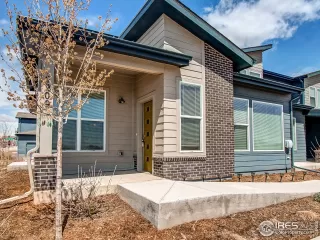 Photo #1: 912107 Listing 