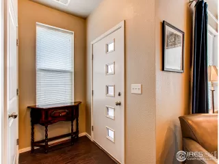 Photo #2: 912107 Listing 