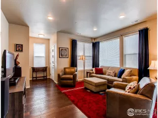 Photo #5: 912107 Listing 