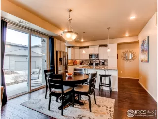 Photo #6: 912107 Listing 