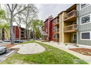 Photo #1: 912147 Listing