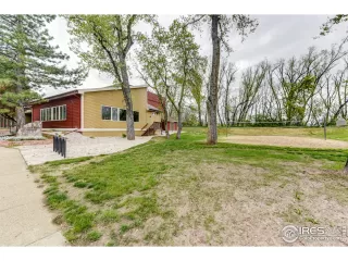 Photo #3: 912147 Listing