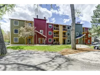 Photo #6: 912147 Listing