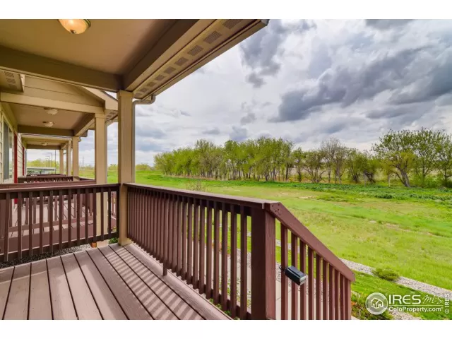 MLS: 912174 Condo For Sale