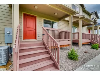 Photo #1: 912174 Listing